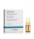 NATUVALIA ANTI-COUPEROSE AMPOULES 5 x 2 ml