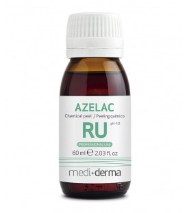 AZELAC RU 60 ml - pH 1.0