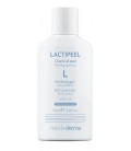 LACTIPEEL 100 ml - pH 2.5