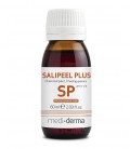 SALIPEEL SP 60 ML - PH 2.0