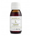 MANDELAC L 60 ml - pH 1.0