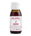 MELASPEEL J 60 ml - pH 2.5