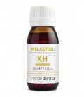 MELASPEEL KH 60 ml - pH 2.5
