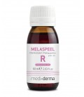 MELASPEEL R 60 ml - pH 2.5