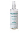 SOOTHING SOLUTION 250 ML - PH 5.75