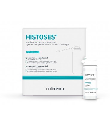 HISTOSES 150ML puntas de 2mm