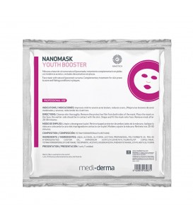 NANOMASK YOUTH BOOSTER