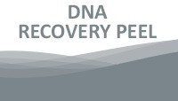 DNA RECOVERY PEEL