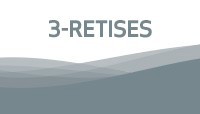 3-RETISES