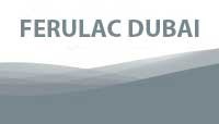 FERULAC DUBAI LIPS