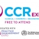Sesderma participa en CCR EXPO LONDON 2017