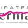 Sesderma participará en Emirates Derma 2017